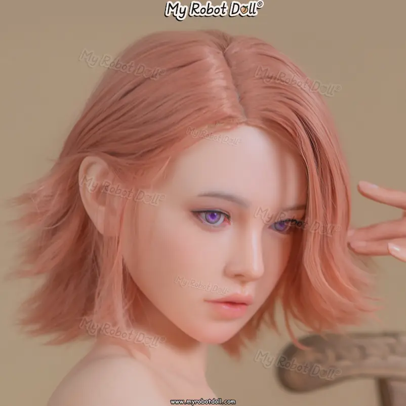 GE24_1-Fair