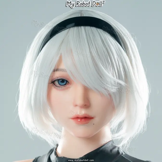 GE57Z_4-Fair