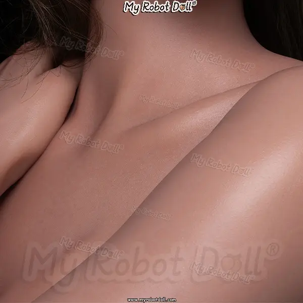 Tan