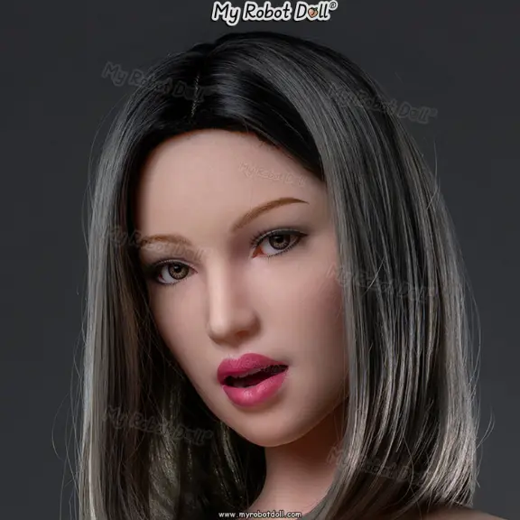 GE116-1(GE49MJ)-Fair