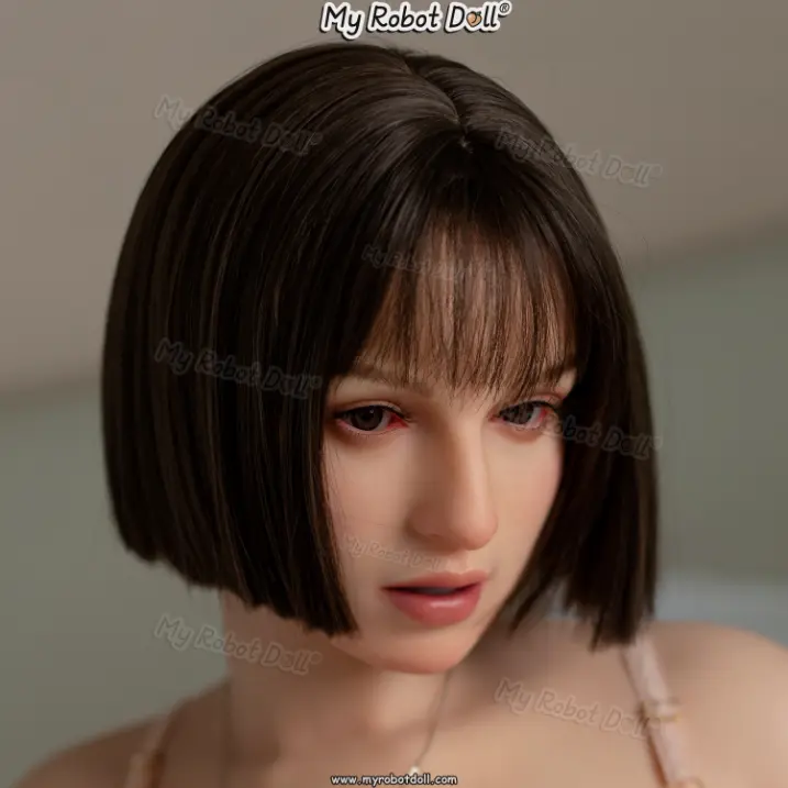 GE134_1(GE122MJ)-Fair