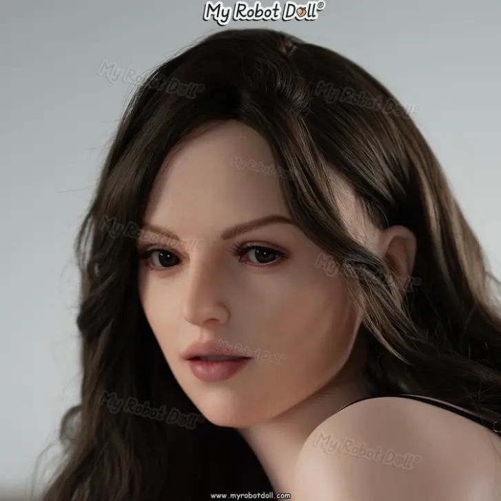 GE137_1(GE125MJ)-Fair