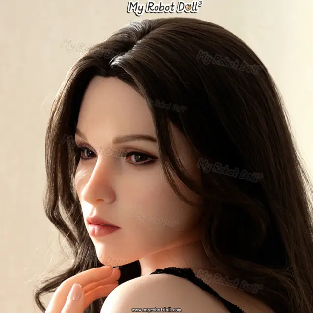 GE138_1(GE106MJ)-Fair