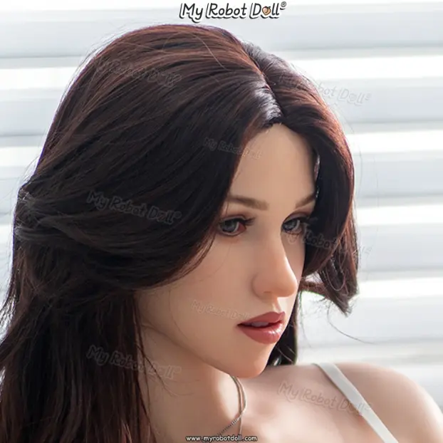 GE139_2(GE08MJ)-Fair