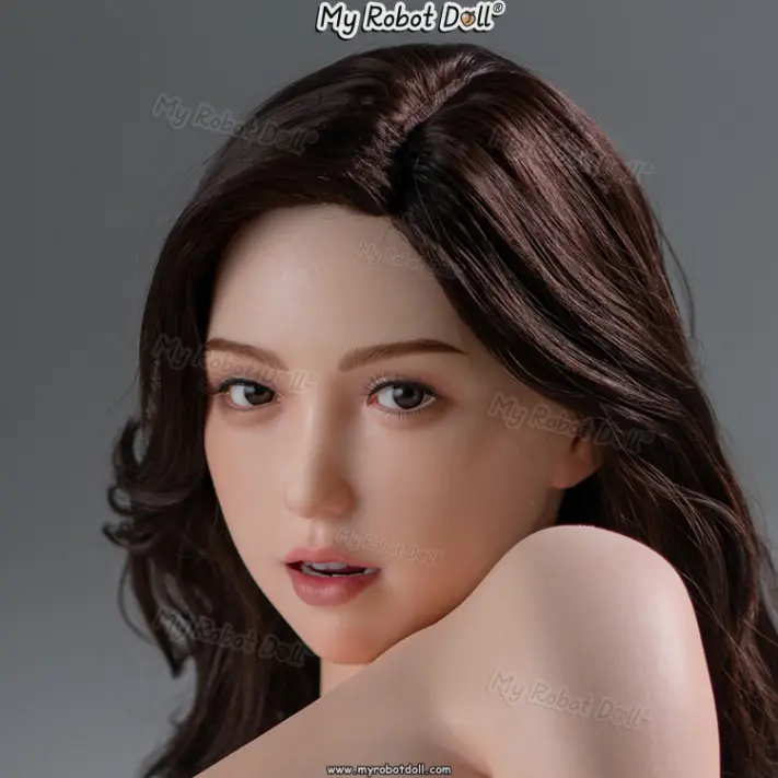 GE14_1(GE109MJ)-Fair