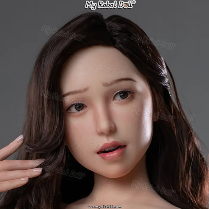 GE14_2(GE109MJ)-Fair