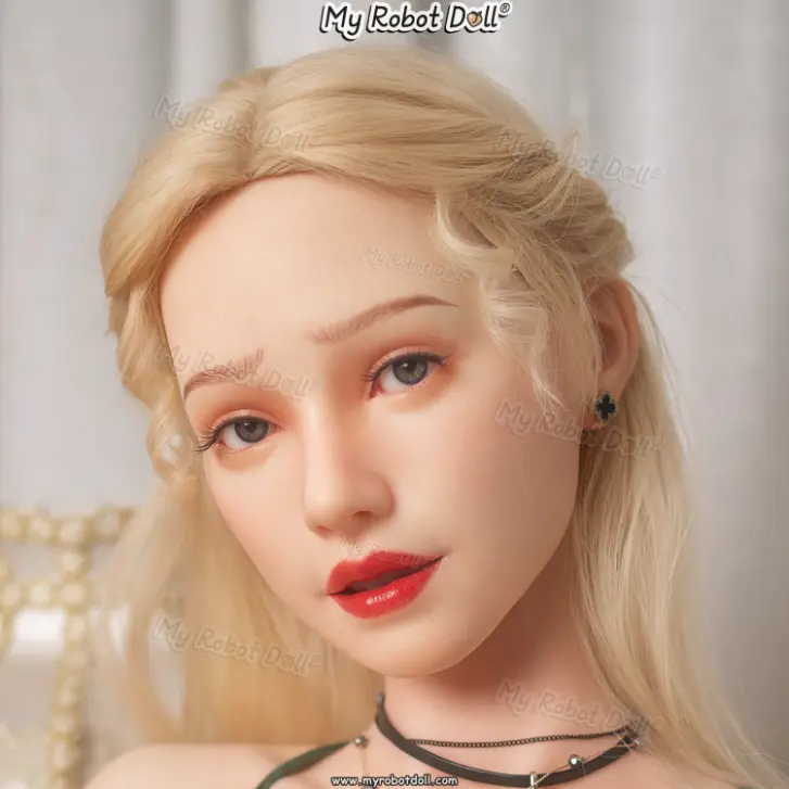 GE16_2(GE76MJ)-Fair