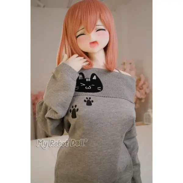 Anime Doll Hina Irokebijin - 152Cm / 5'0&Quot; S-Tpe - Image 2