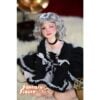 1 My Robot Doll Fashion Doll F7 Layla 60Cm