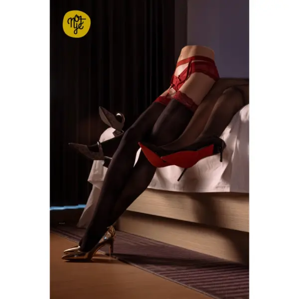 Not Ye Legs Torso S34 Realistic Sex Toys Silicone - Image 2