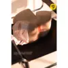 Not Ye Butt Torso T20 Realistic Sex Toys Tpe 12 1 Realistic Tpe Butt Torso Sex Toys Not Ye T20 My Robot Doll