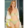 Red Head Sex Dolls In Milf Style: Ss203 By Wm Doll Ss Series