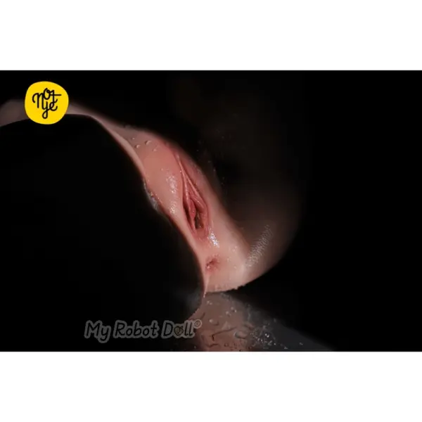 Not Ye Butt Torso S20-1 Or S20-2 Realistic Sex Toys Silicone - Image 16