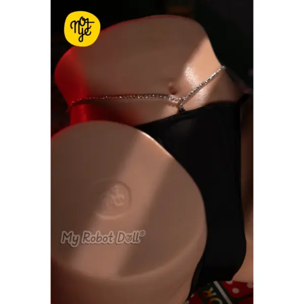 Not Ye Butt Torso S28 Realistic Sex Toys Silicone - Image 7