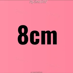 8cm