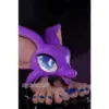 Sex Doll Neutra Dragon Tsuni Doll'S Castle - 65Cm / 2'2&Quot; 28 Fantasy Sex Doll Neutra Dragon Tsuni 65Cm Silicone Creature