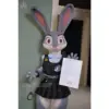 Sex Doll Rabitty Doll'S Castle - 168Cm / 5'6&Quot; A Cup - Full Silicone 20 Cartoon Movie Sex Doll Rabitty Doll’s Castle Silicone Doll