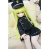 Anime Doll Head #63-Nozomi Mozu Doll - 65Cm / 2'2&Quot; 13 Kawaii Anime Sex Dolls By Mozu - Nozomi 65Cm 2'2&Quot;