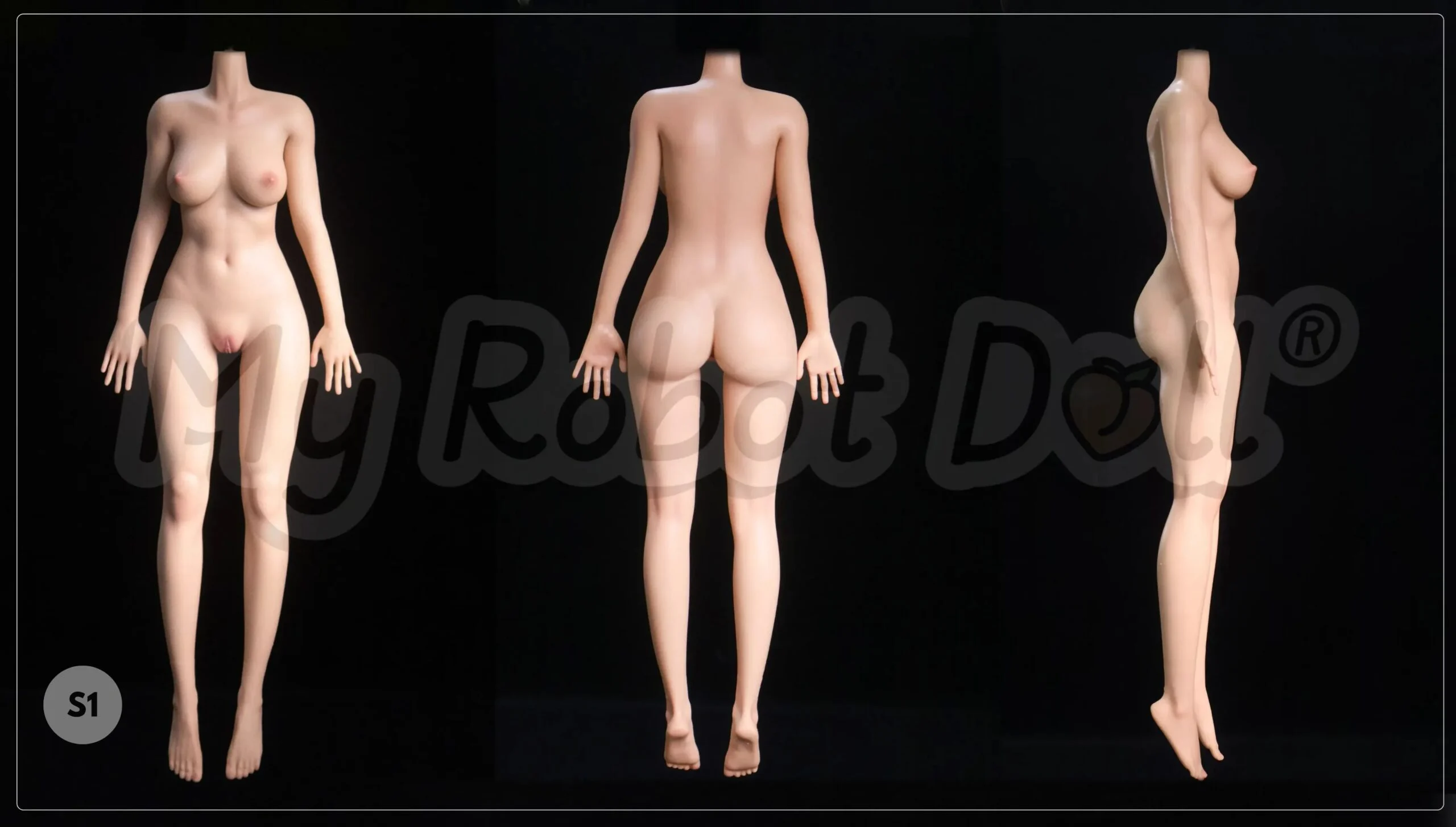 Body Picture