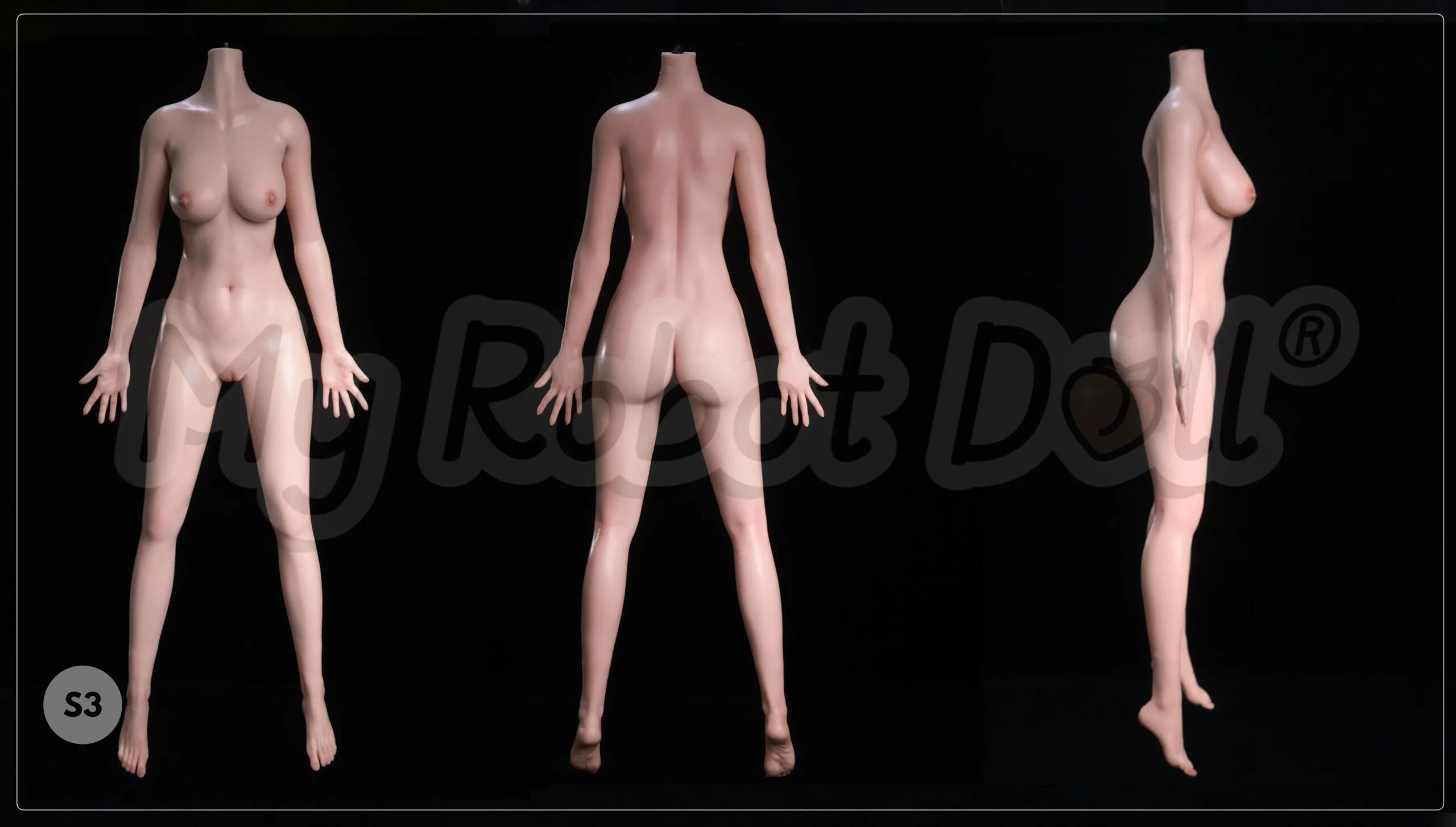 Body Picture