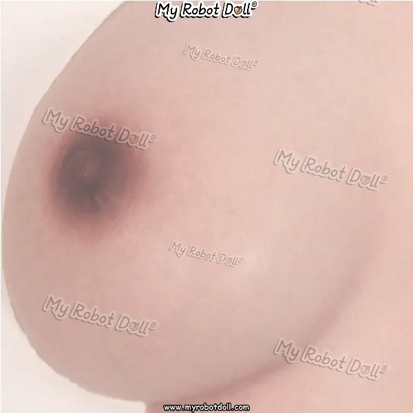 #5