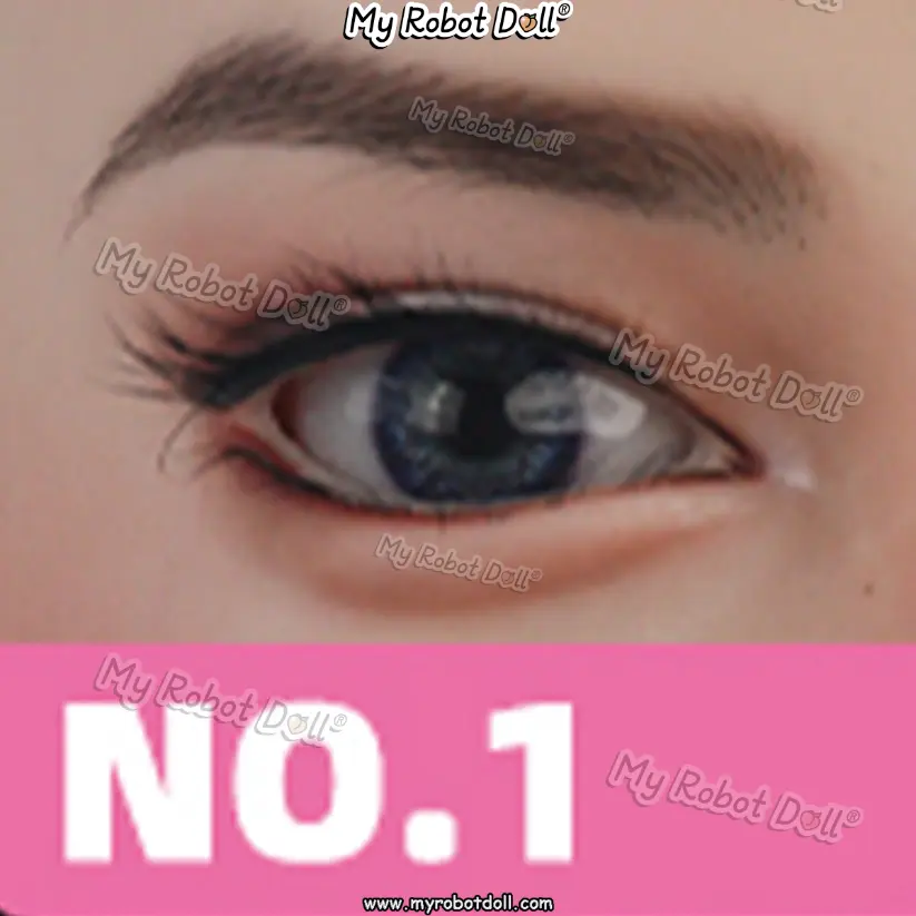 #1