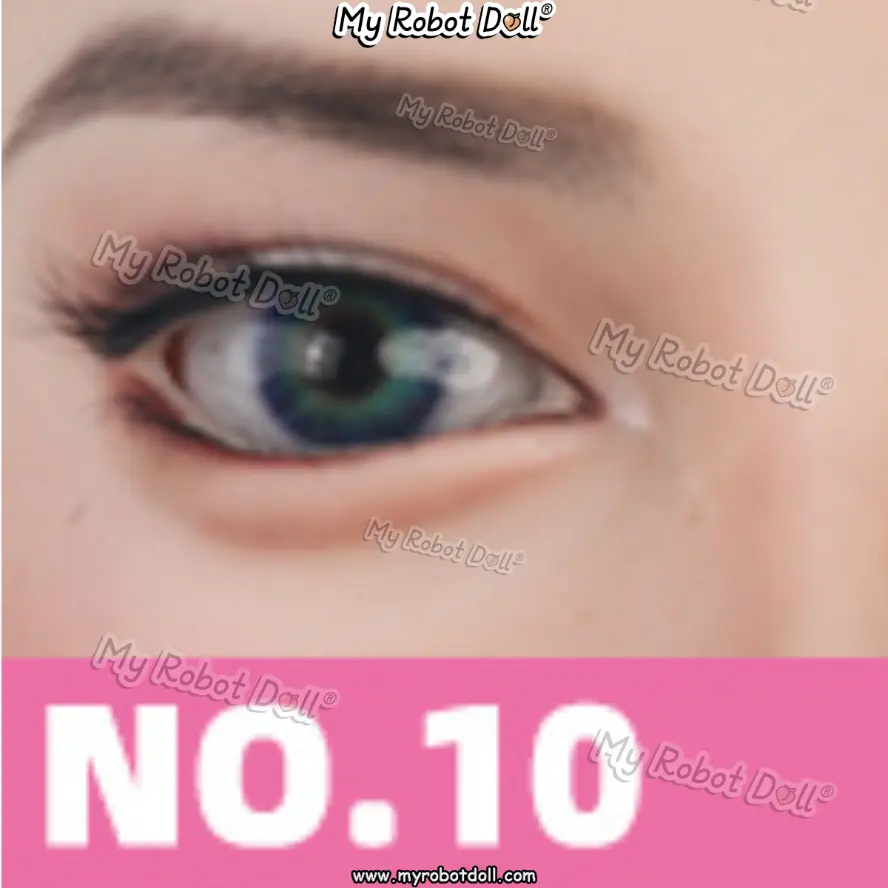 #10