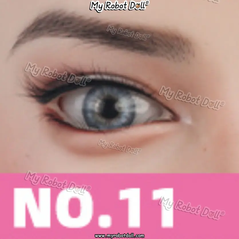#11