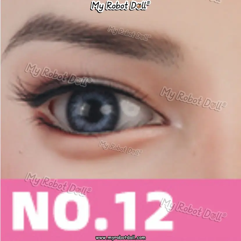 #12