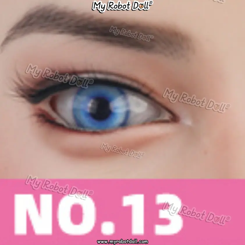 #13