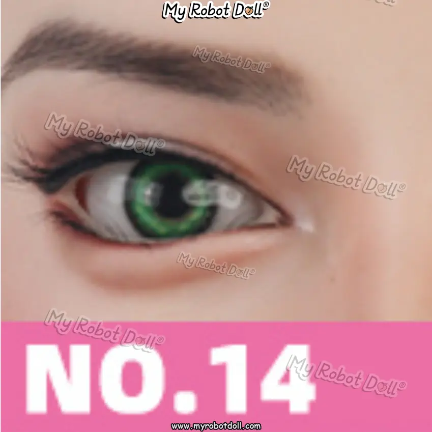 #14
