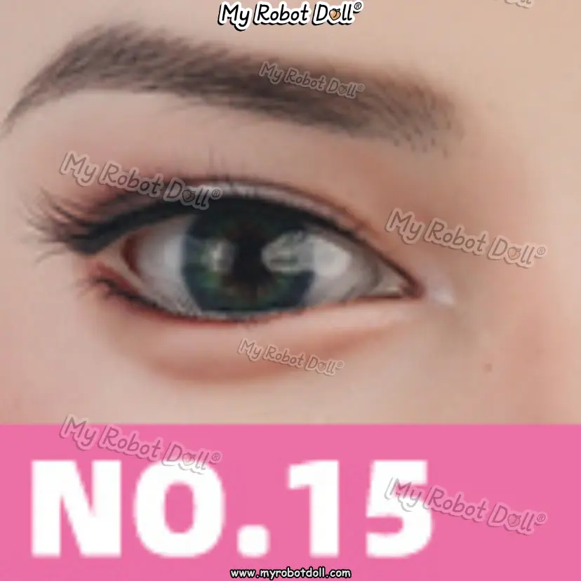 #15