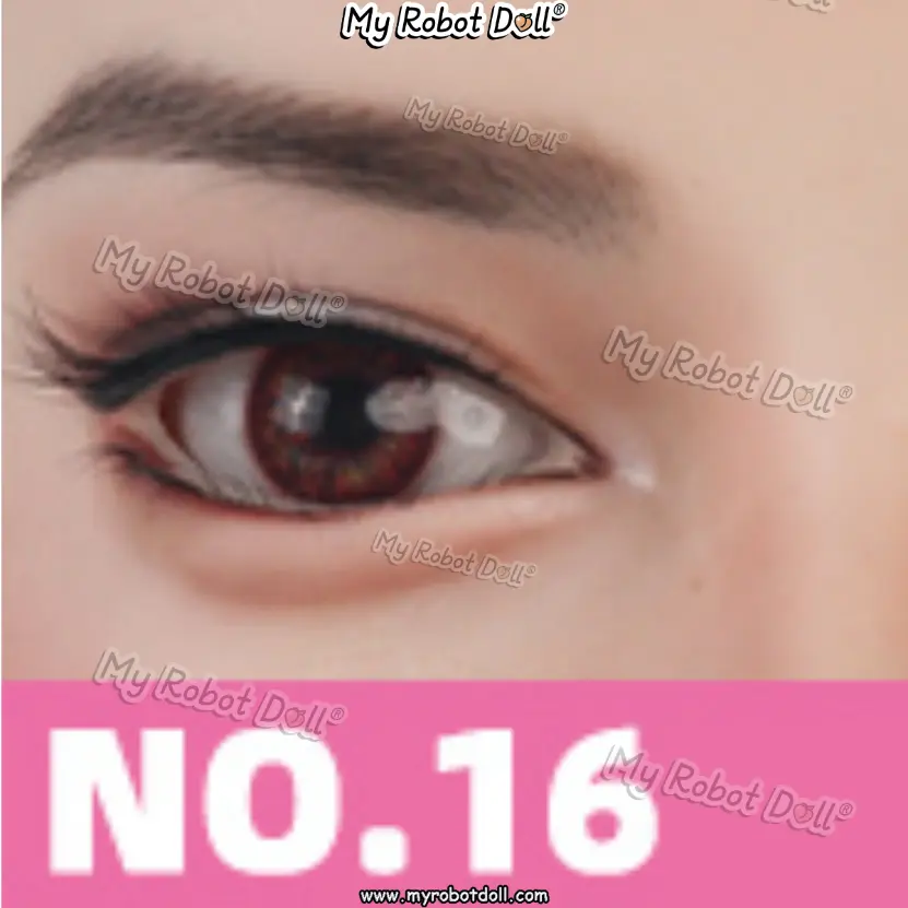 #16