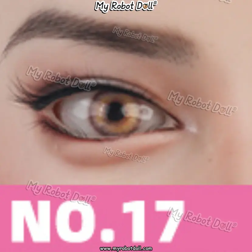 #17