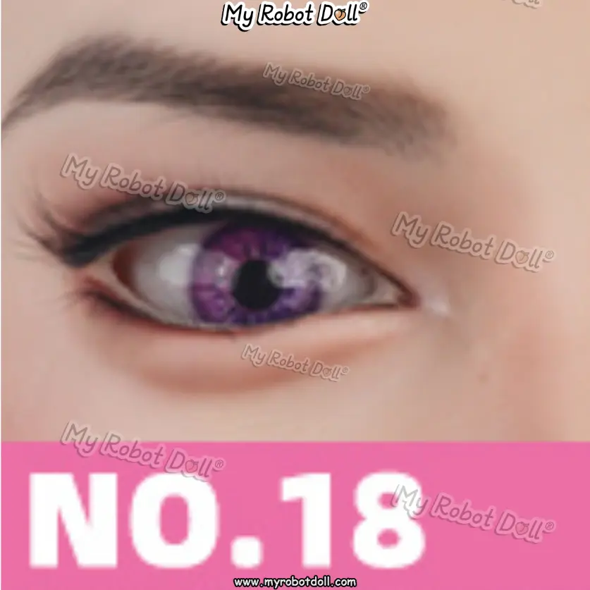 #18