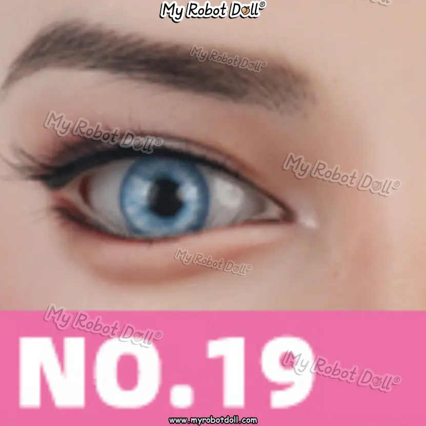 #19
