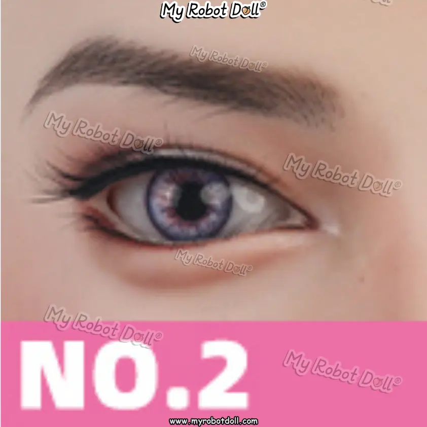 #2