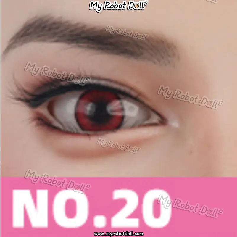 #20