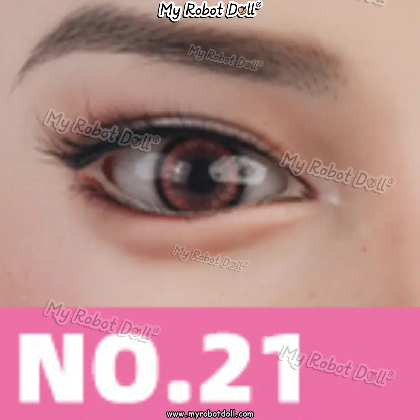 #21