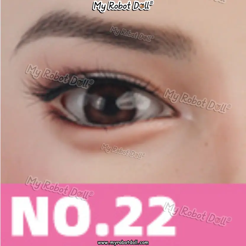 #22