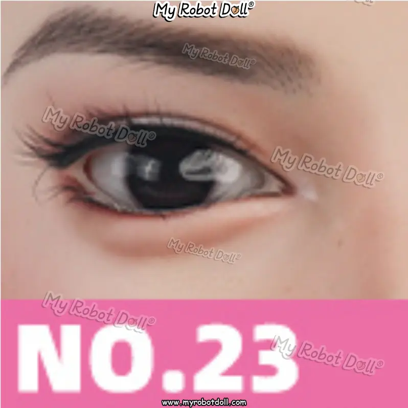 #23