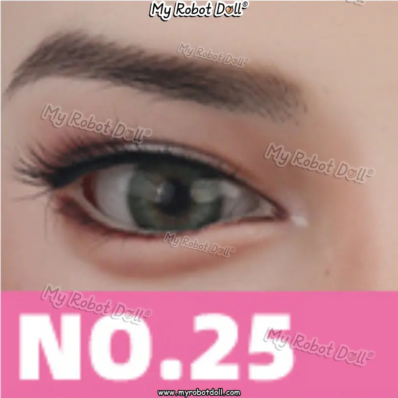 #25