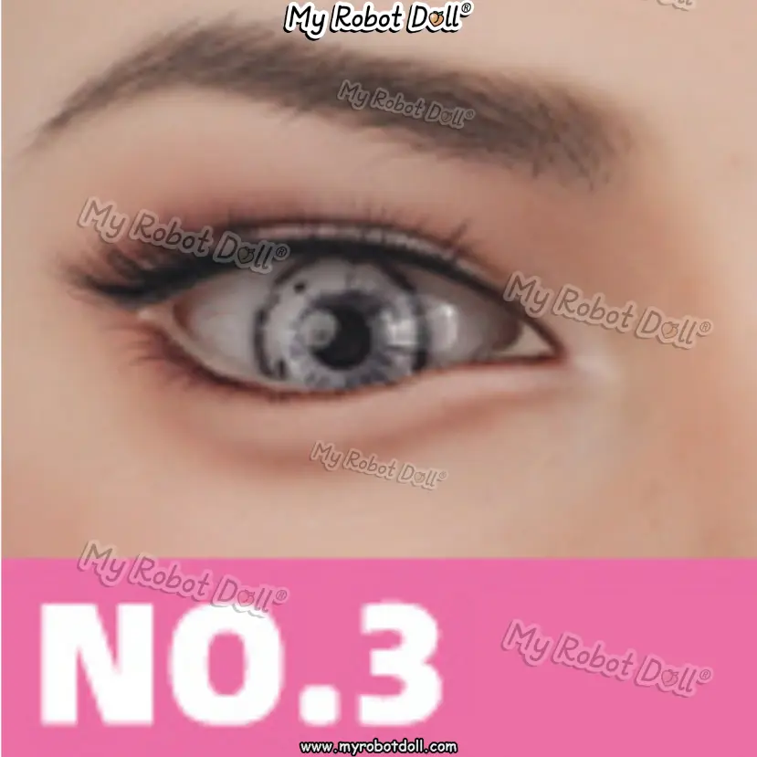 #3