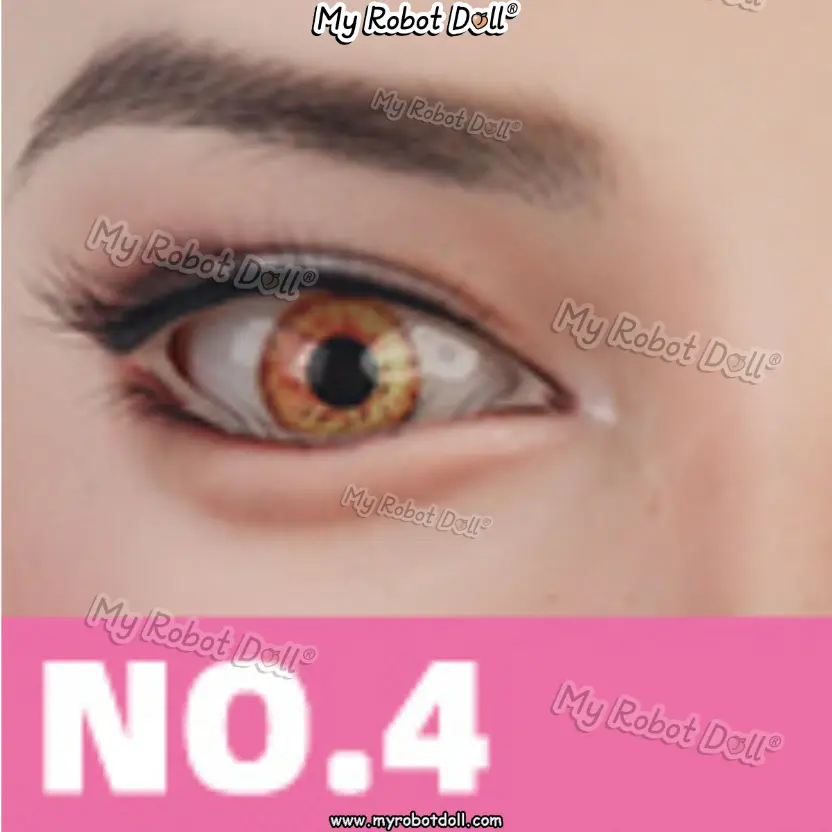 #4