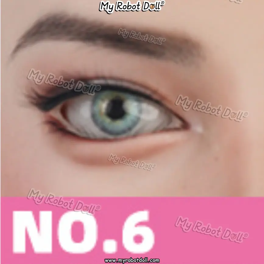 #6