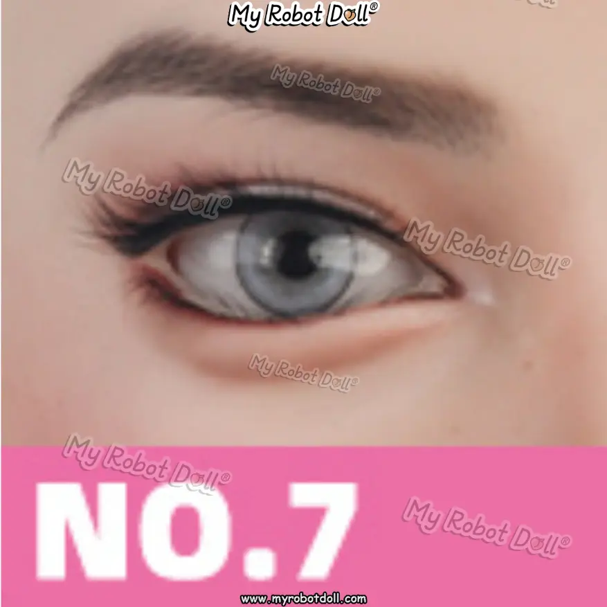 #7