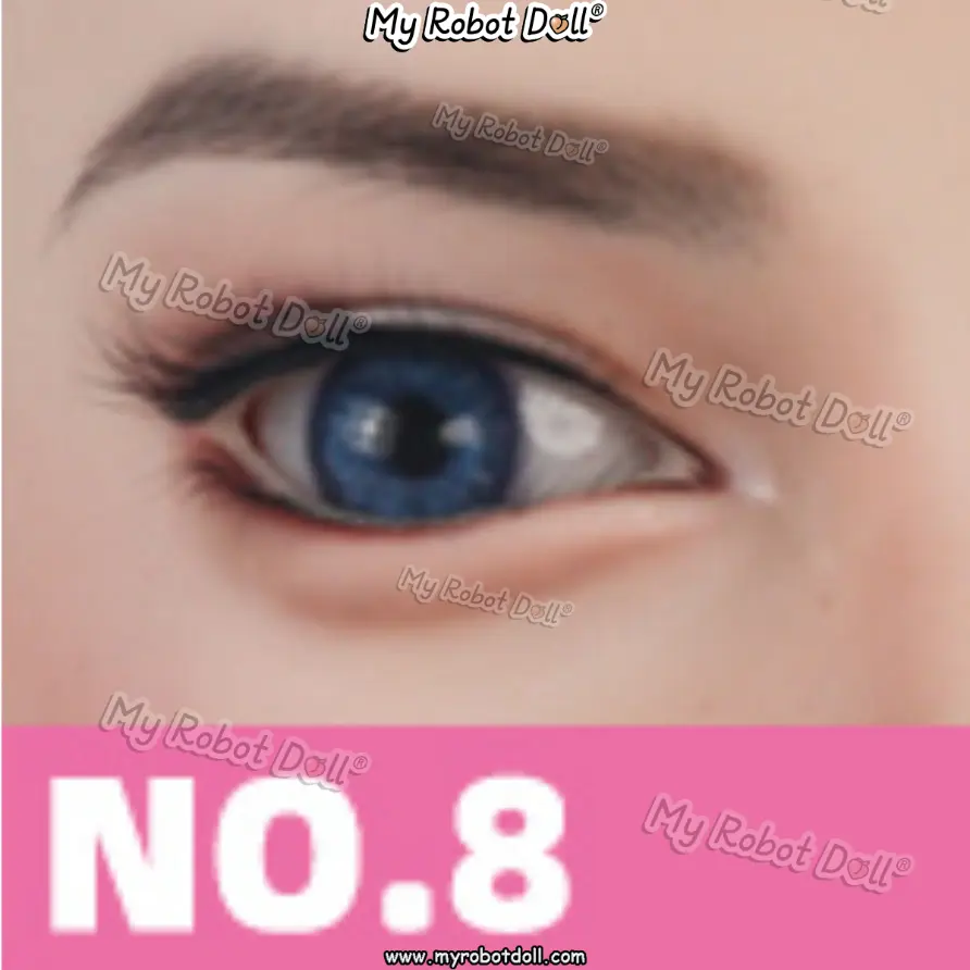 #8