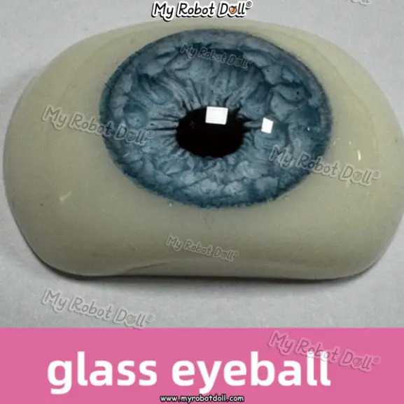 Glass Type