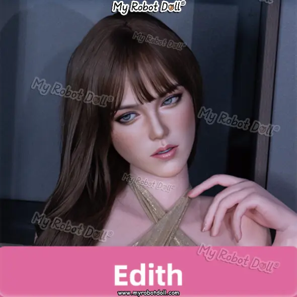 Edith