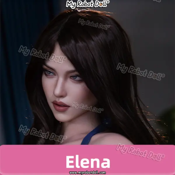 Elena